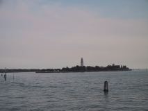Roll 2 - 17
