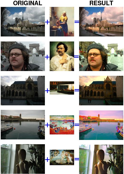 Snapshot1