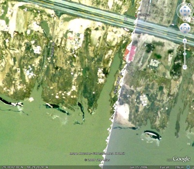 Googleearth Image-1
